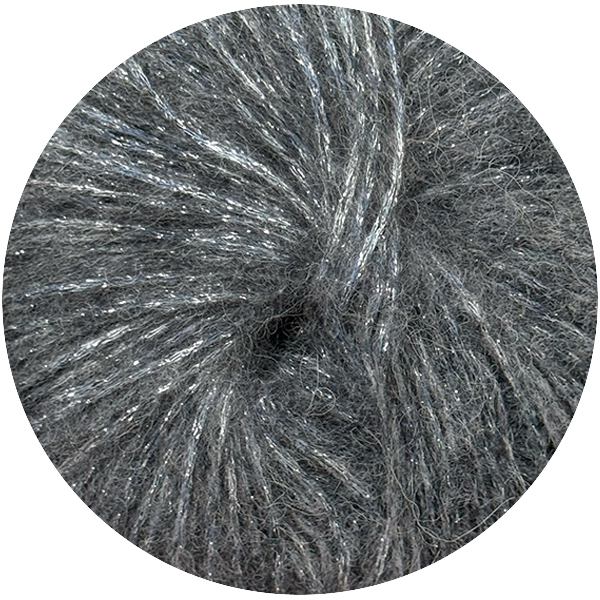 Блейз Філіталі 214512 сірий туман Ярна 
