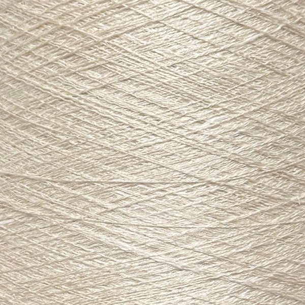 Шовк і  льон 2/40 2142 натуральний Filati Biagioli Modesto Шовк і  льон 2/40 2142 натуральний Filati Biagioli Modesto