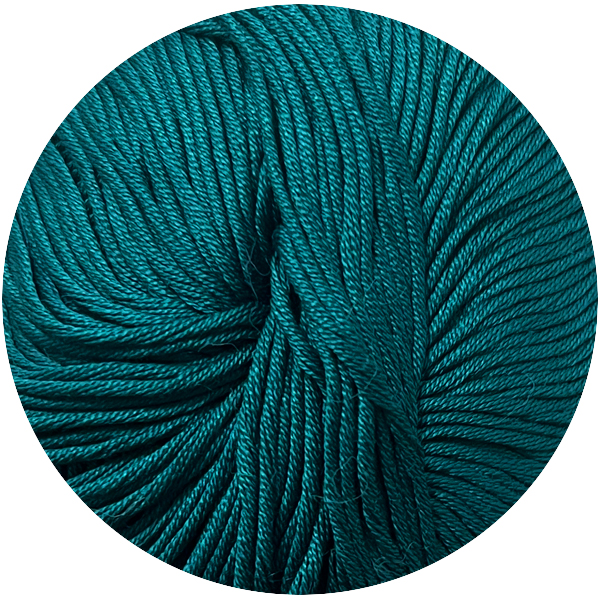 Бавовна Еджіто/Касба 93 біскайська затока ВВВ/Titan Wool