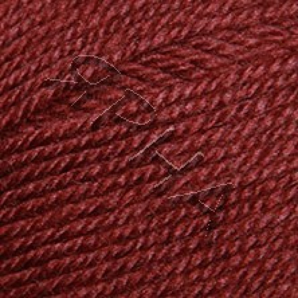 Мерино Лайт SP1103 коричнево-червоний Ярна Китай