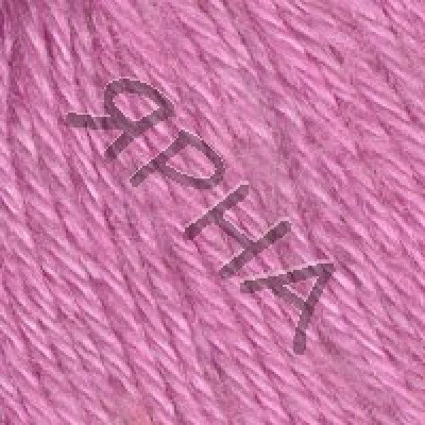 Фрістайл 212 бузково-рожевий Ярна Китай