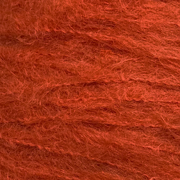 Мохер супер кід Ізабелла 331937 осінній пейзаж Ilaria Manifattura Lane