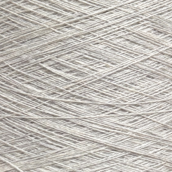 Кашемір 100% Todd&Duncan 744807 сірий меланж Todd&Duncan