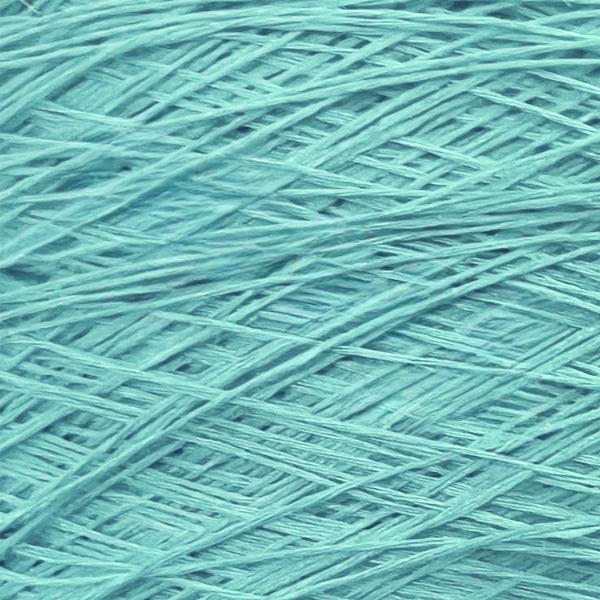 Льон 100%  4300 Лоро Піана   1/860 зелена бірюза Лоро Піана