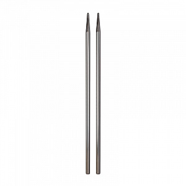 Спиці додаткові Addi 766-7 3.75 мм з подовженим кінчиком Addi