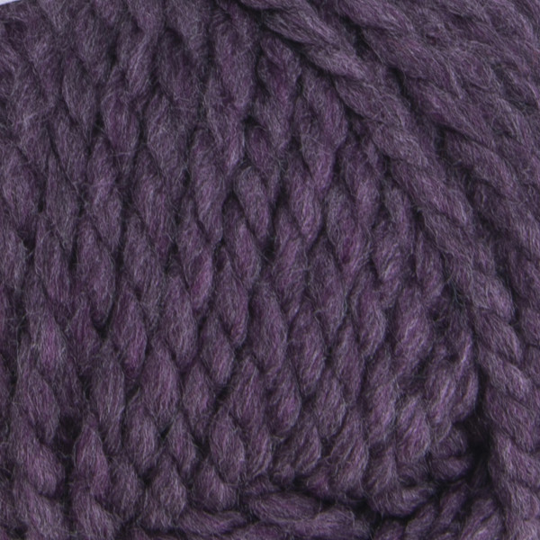 Альпін альпака 1451 фіолетовий YarnArt (ЯрнАрт)