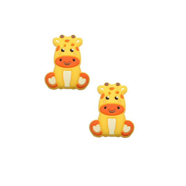 Наконечник для спиць жираф Китай Китай