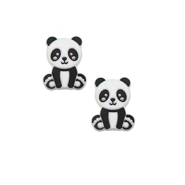 Наконечник для спиць панда Китай Китай