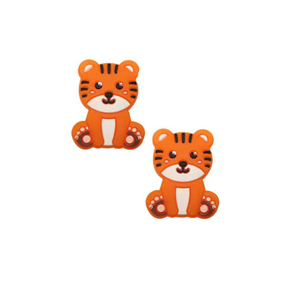 Наконечник для спиць тигр Китай Китай