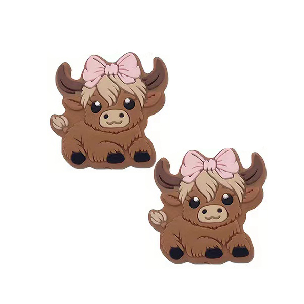 Наконечник для спиць бебі як дівчинка Китай Китай