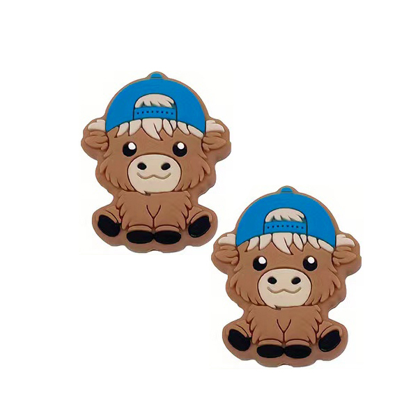 Наконечник для спиць бебі як хлопчик Китай Китай