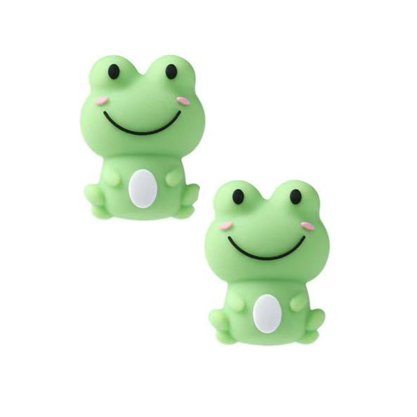 Наконечник для спиць жабеня Китай Китай