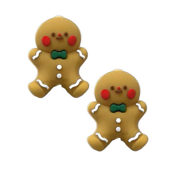 Наконечник для спиць пряник Китай Китай