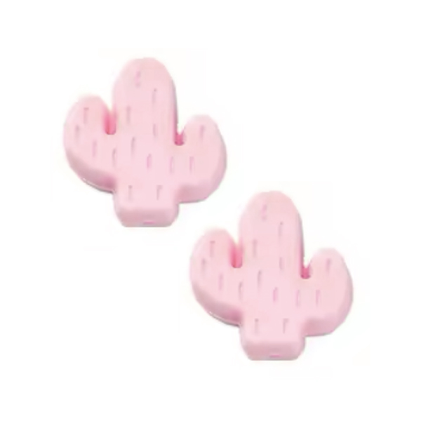 Наконечник для спиць кактус рожевий Китай Китай