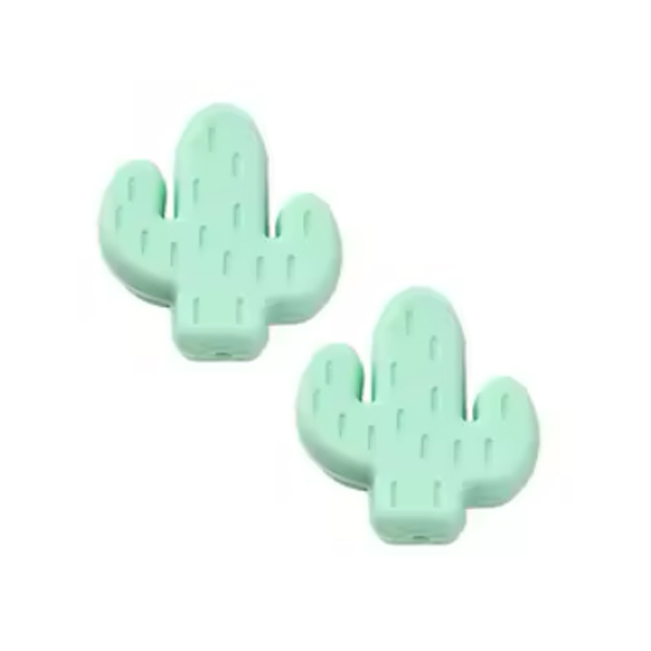 Наконечник для спиць кактус тіфані Китай Китай