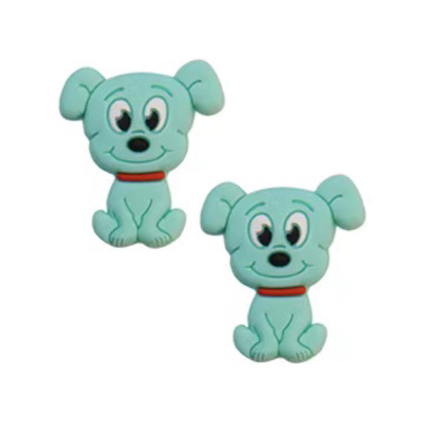 Наконечник для спиць собака тіфані Китай Китай