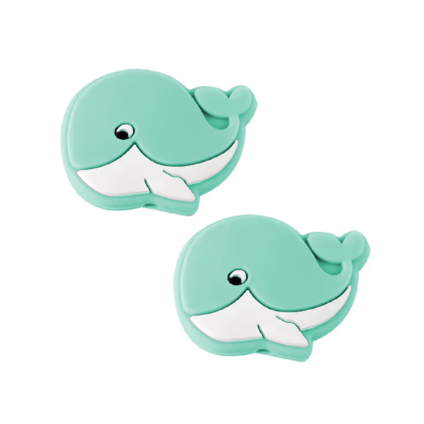 Наконечник для спиць кит тіфані Китай Китай