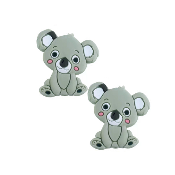 Наконечник для спиць коала Китай Китай