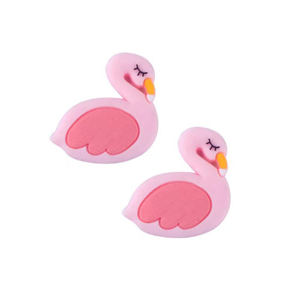 Наконечник для спиць фламінго Китай Китай