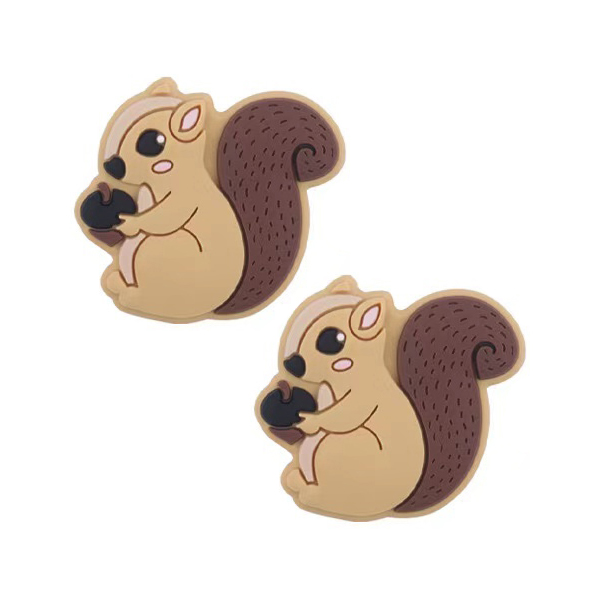 Наконечник для спиць білочка Китай Китай