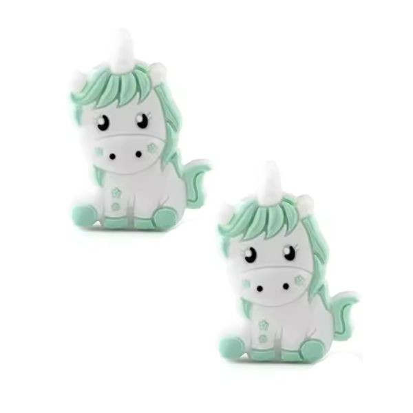 Наконечник для спиць єдиноріг тіфані Китай Китай