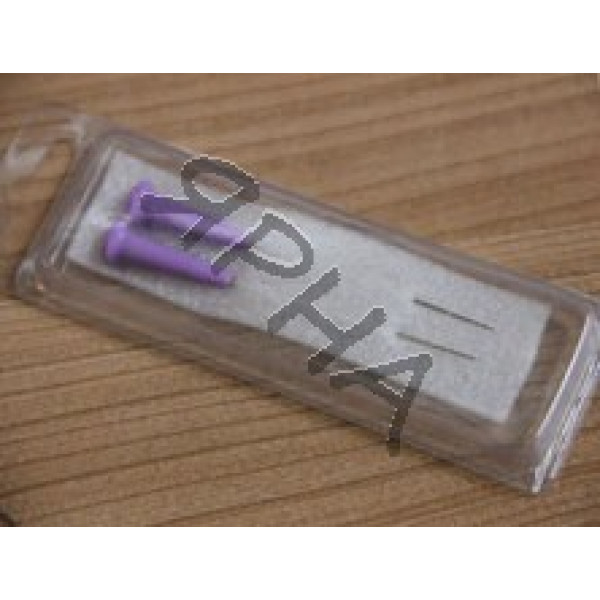 Голка для фелтінгу  FN 004 2 голки Китай