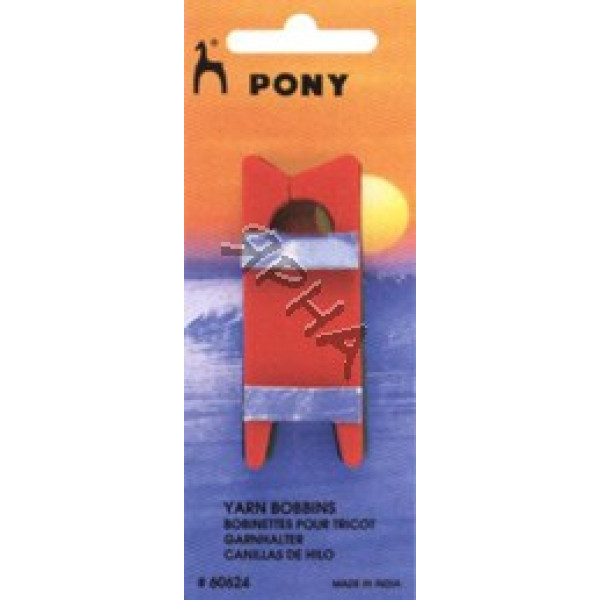 Тримач для пряжі 60625 великий Pony