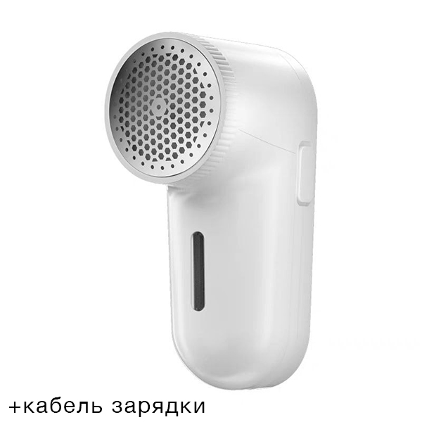 Машинка для зняття катишок на акумуляторі  Китай