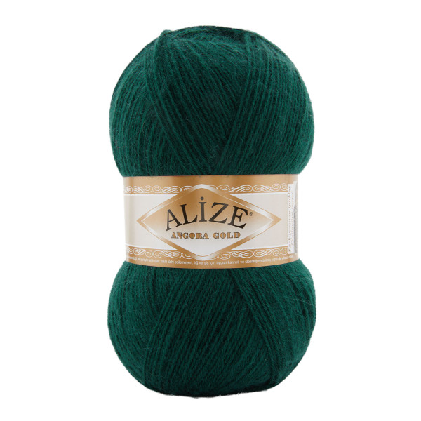 Ангора Голд 426 Alize (Алізе)