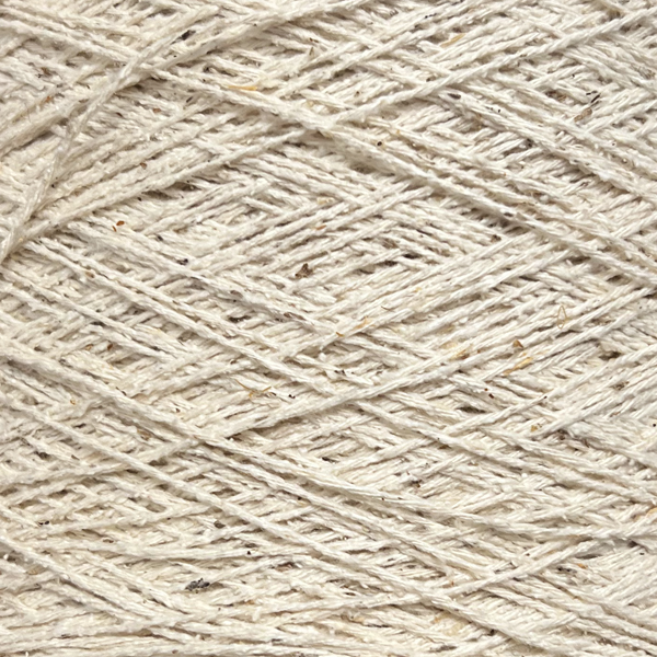 Шовк буретний Твід 8/32 Філаті Бураті 40724 Filati Buratti Шовк буретний Твід 8/32 Філаті Бураті 40724 Filati Buratti