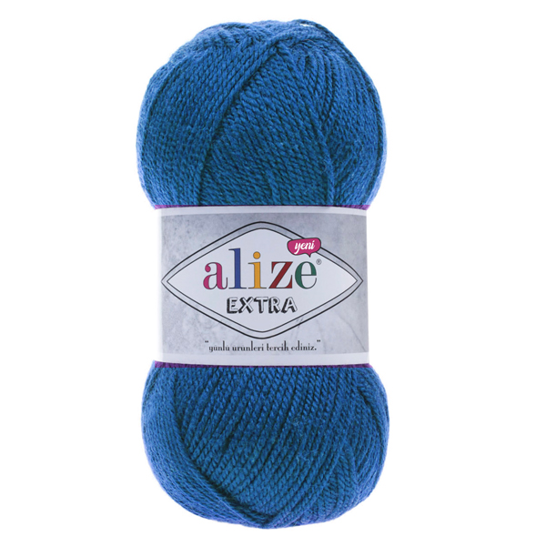 Екстра Алізе  427 Alize (Алізе)