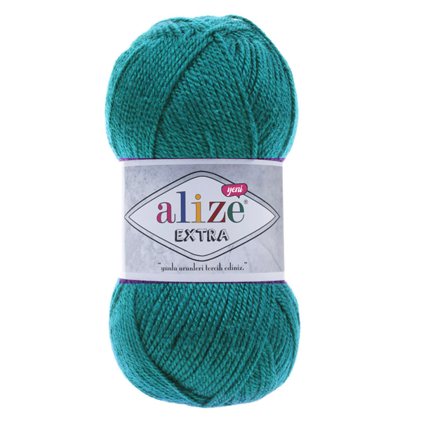 Екстра Алізе  64 Alize (Алізе)
