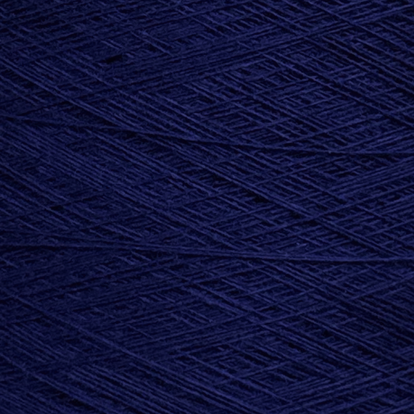 Кашемір  30% Требізонда 2745 электрик синий Lanecardate