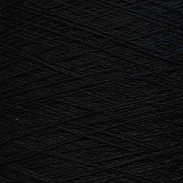 Кашемір   30% Требізонда 1202/750 чорний Lanecardate