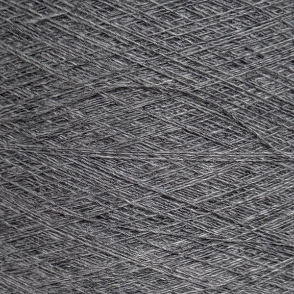 Кашемір   30% Требізонда 11 сірий Lanecardate