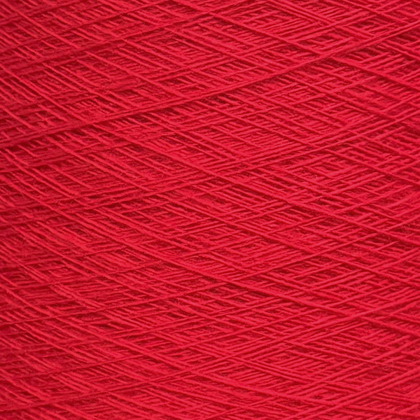 Кашемір   30% Требізонда 1201 червоний Діор Lanecardate