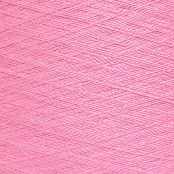 Кашемір   30% Требізонда 1 рожевий барбі Lanecardate