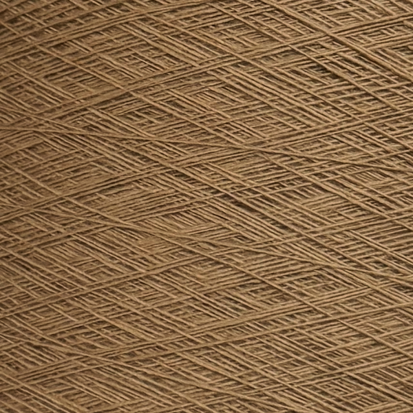 Кашемір  30% Требізонда 2758 горіховий лате Lanecardate