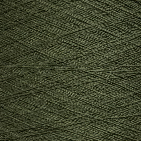 Кашемір  30% Требізонда 41354 ліси Карпат Lanecardate