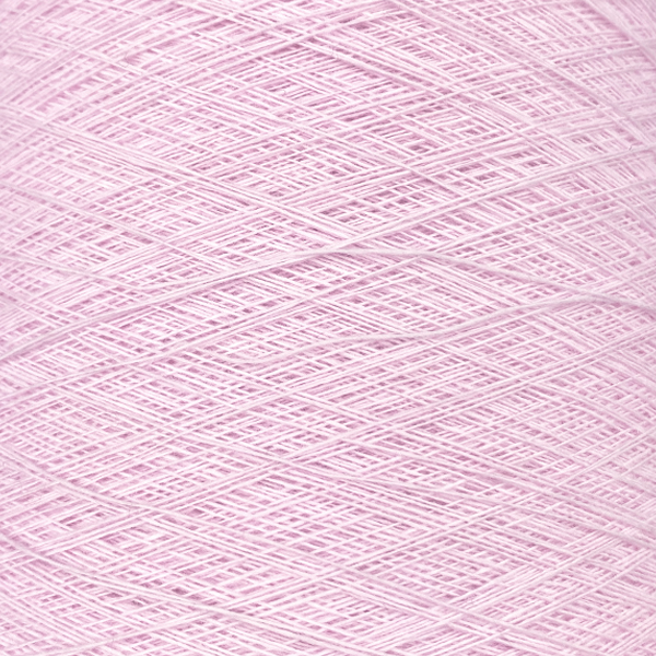 Меринос 100% 1/15,5-2/15,5  Canbera/Канбера 2843 Lanecardate