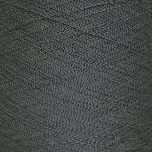Меринос 100% 1/15,5-2/15,5  Canbera/Канбера 104705 Lanecardate