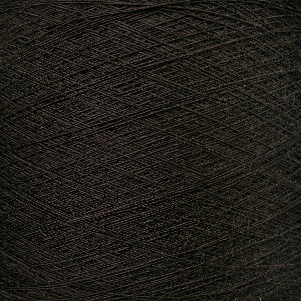 Меринос 100% 1/15,5-2/15,5  Canbera/Канбера 105112 Lanecardate