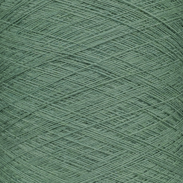 Меринос 100% 1/15,5-2/15,5  Canbera/Канбера 40236 Lanecardate