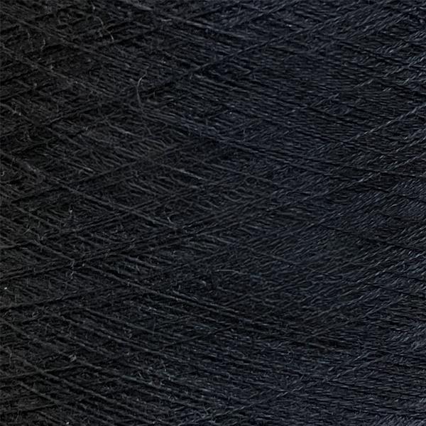Кашемір конус 2/45 42575 грифель Zegna Baruffa