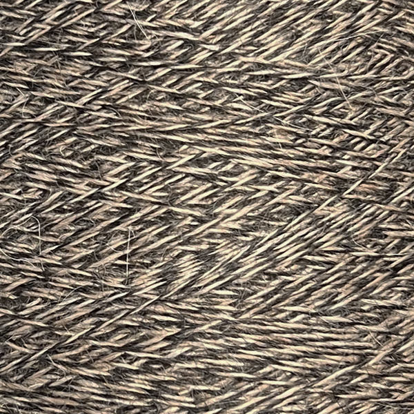 Альпака Софт ( Soft) 240 графіт/ кемел Iafil