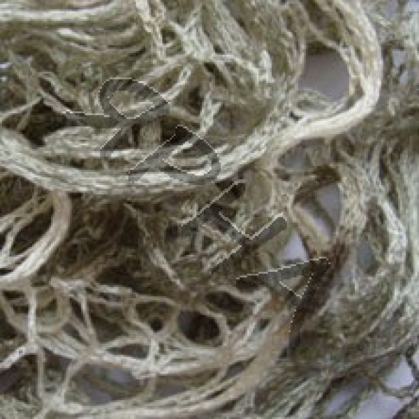 Батерфляй 61 меланж Туреччина