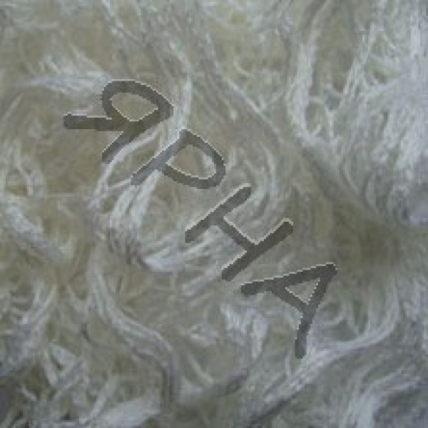 Батерфляй 11-0106 белый Туреччина