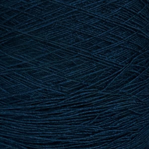 Кашемір   30% Дабл каш 710853 океан Filati Biagioli Modesto