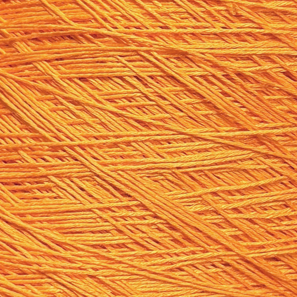 Льон 100% конус 4000 3 мангова вечірка Лоро Піана