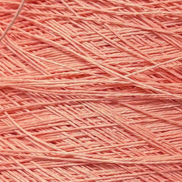 Льон 100% конус 4000 5 захід сонця Лоро Піана